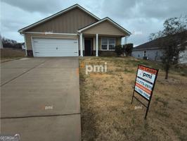 featured image of 141 Dogwood Ln