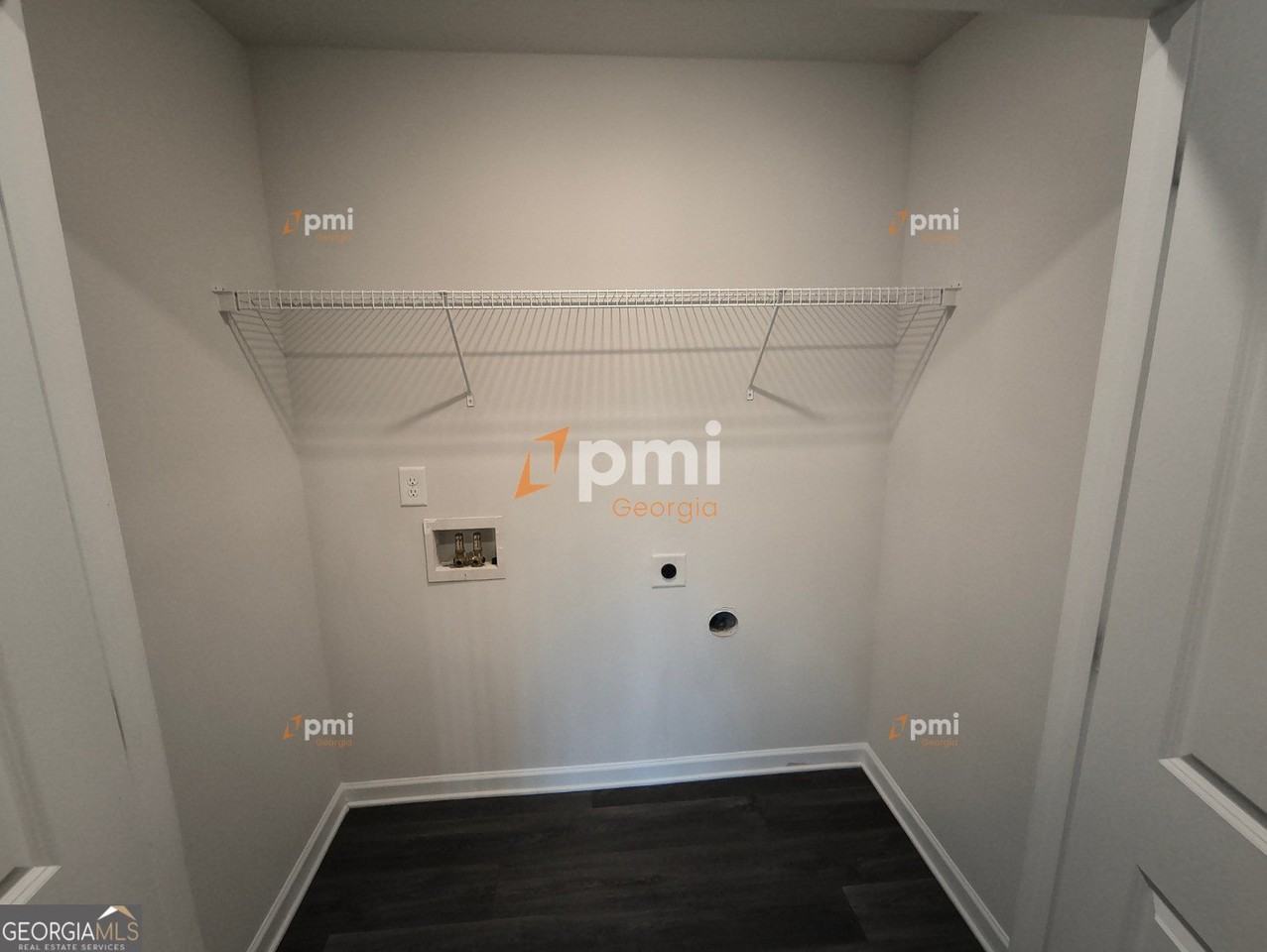 141 Dogwood Ln - Photo 5 of 14