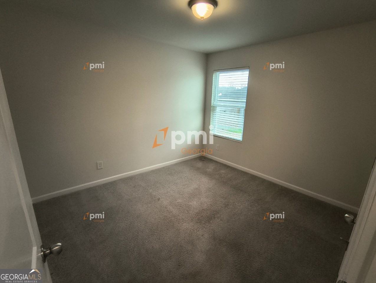 141 Dogwood Ln - Photo 6 of 14