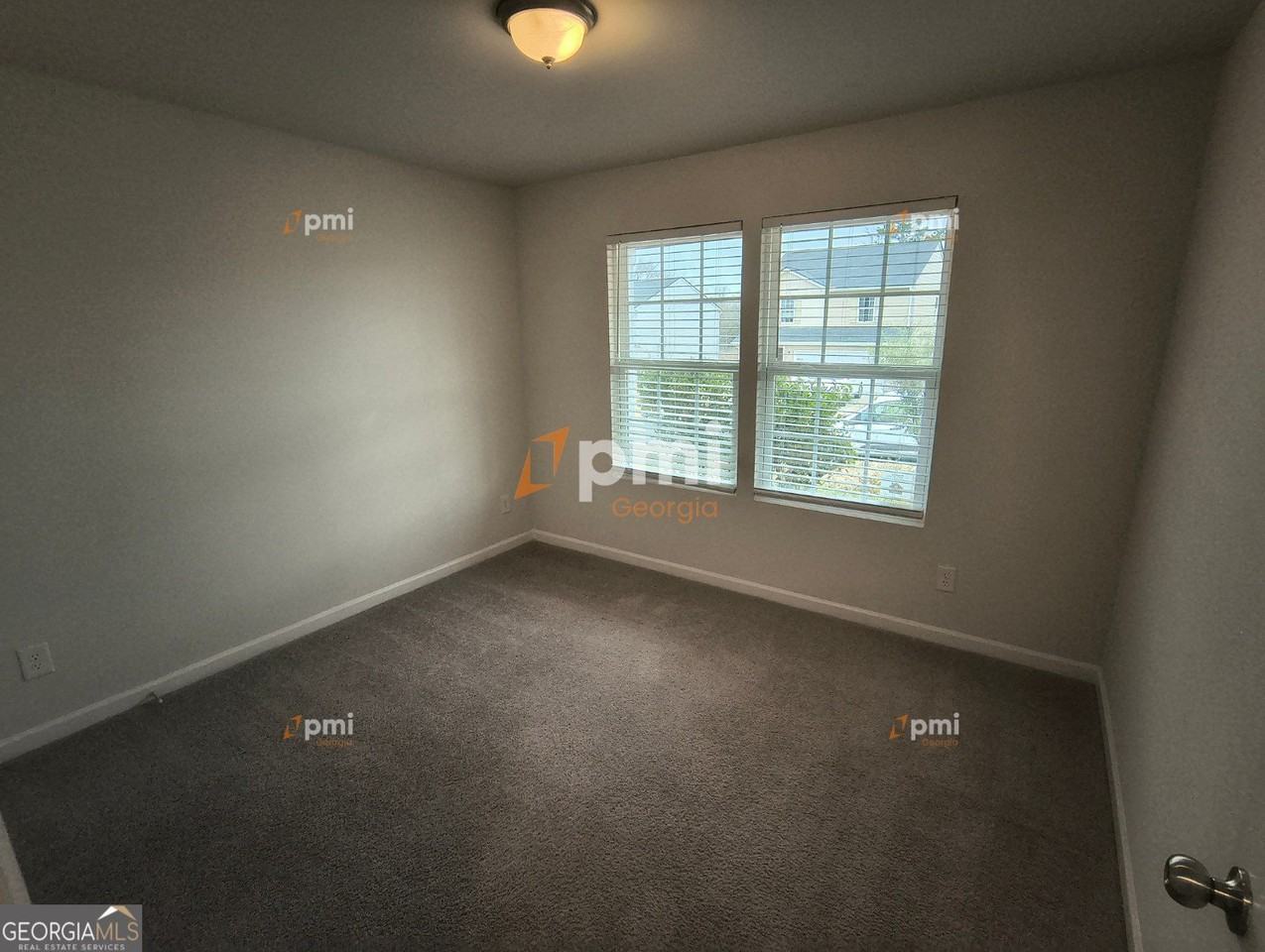 141 Dogwood Ln - Photo 7 of 14