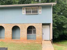 1069 Laurel Ln Nw Unit B - Photo 1 of 1