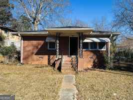 featured image of 50 Lone Oak St