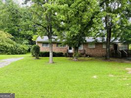 featured image of 6100 E Fayetteville Dr Unit 6100