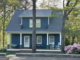 featured image of 4060R Merritt Dr