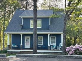 4060R Merritt Dr - Photo 1 of 1