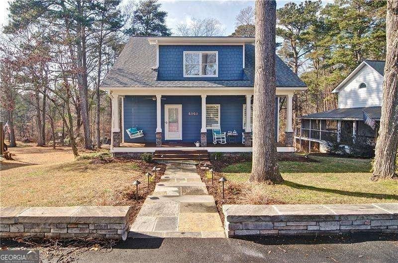 4060R Merritt Dr - Photo 3 of 50