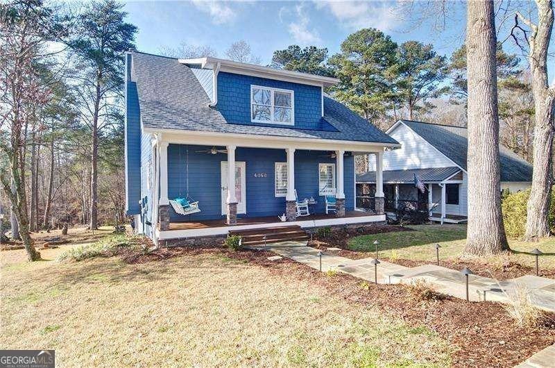 4060R Merritt Dr - Photo 4 of 50