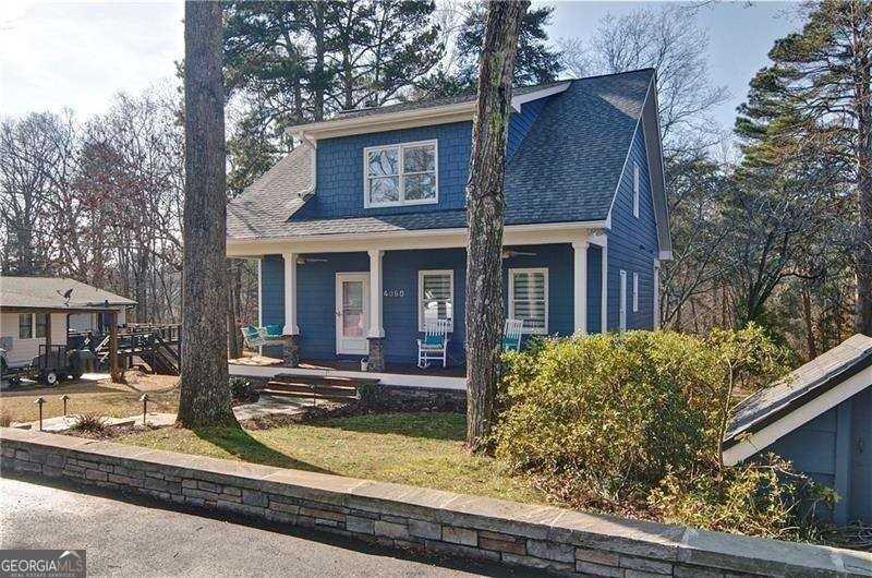 4060R Merritt Dr - Photo 5 of 50