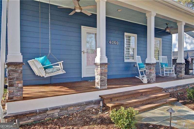 4060R Merritt Dr - Photo 6 of 50