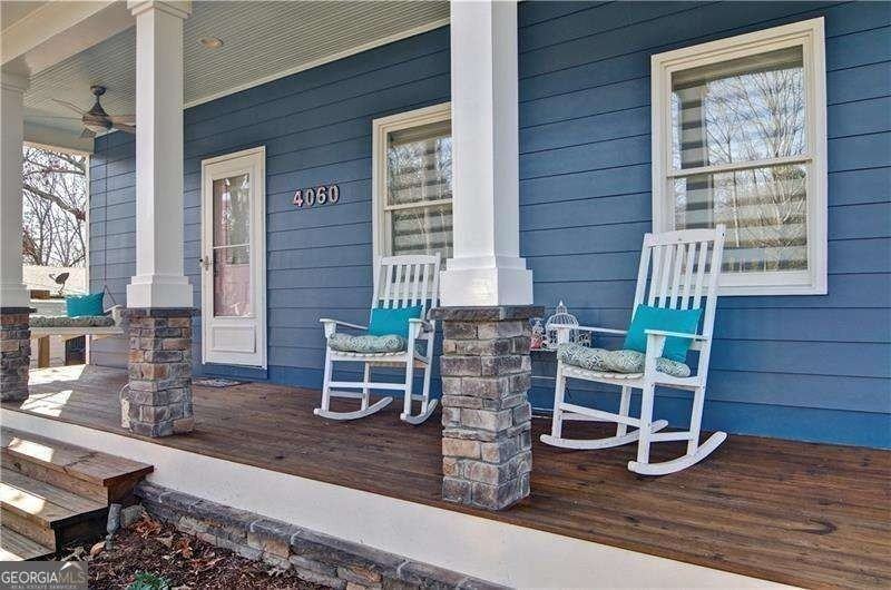 4060R Merritt Dr - Photo 7 of 50