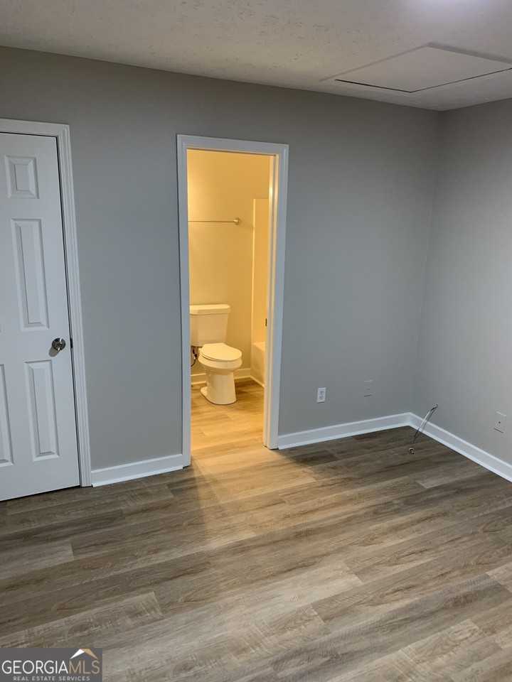 7181 Puckett St Sw - Photo 3 of 18