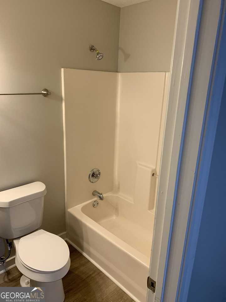 7181 Puckett St Sw - Photo 5 of 18