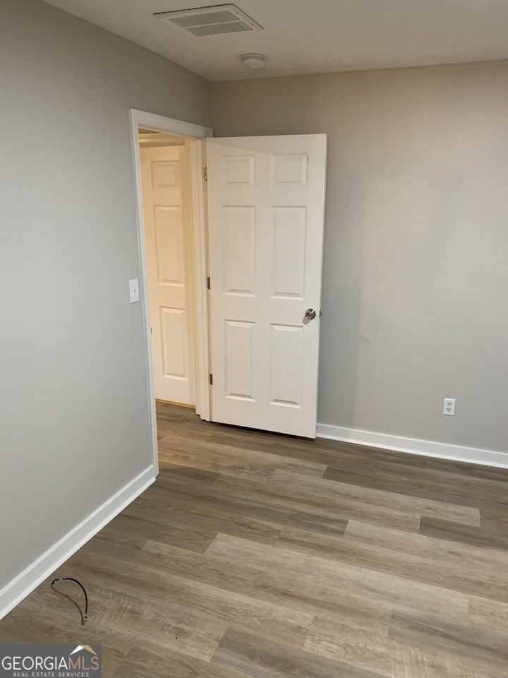 7181 Puckett St Sw - Photo 7 of 18