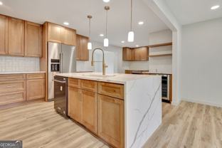 183 Pine St Ne - Photo 1 of 1