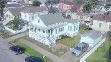 featured image of 614 13th St