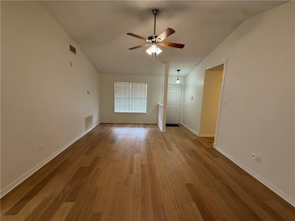 791 Copperfield Dr E - Photo 5 of 17