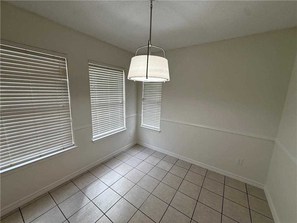 791 Copperfield Dr E - Photo 6 of 17