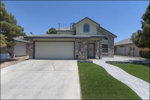 featured image of 11481 Lone Wolf Cir