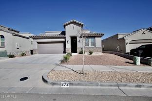 272 Huntstanton St - Photo 1 of 1