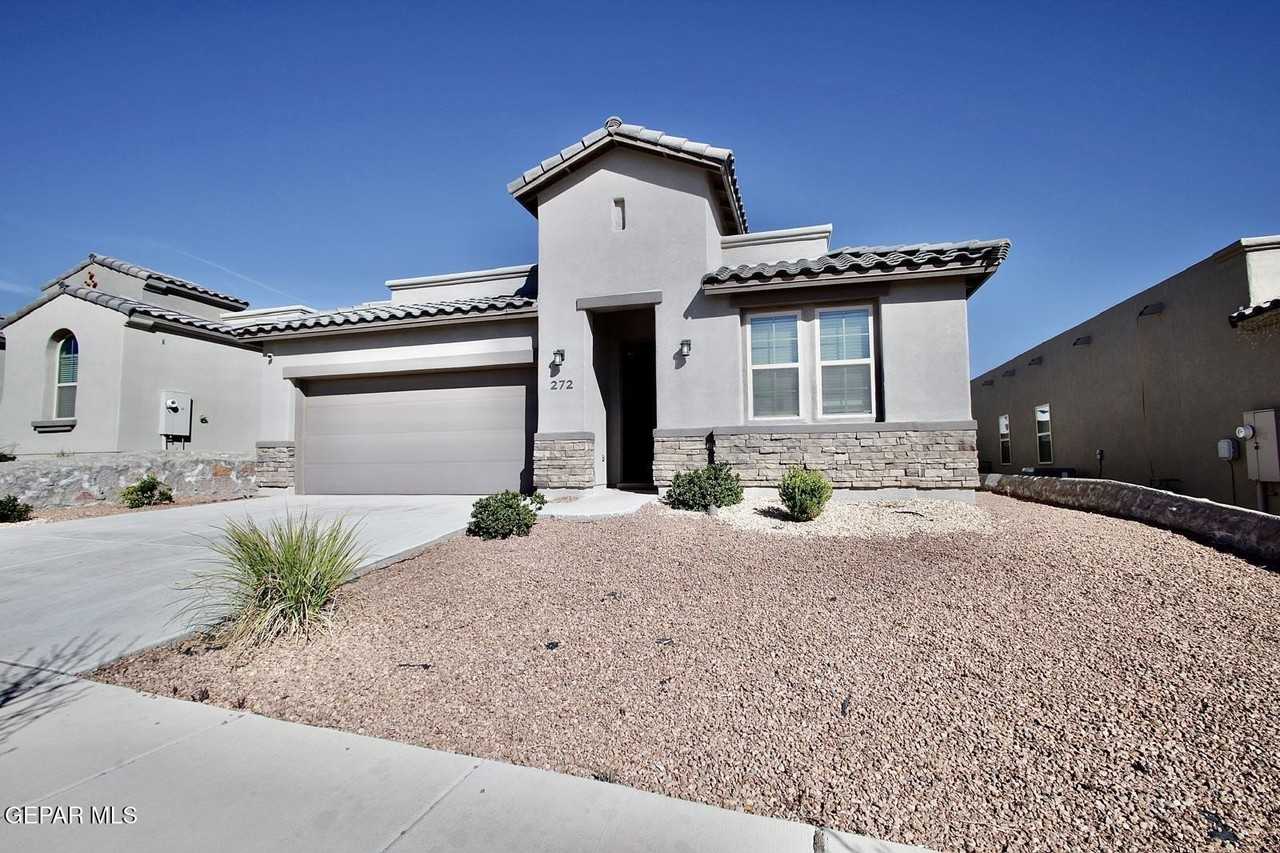 272 Huntstanton St - Photo 2 of 28