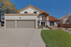 featured image of 851 Dulce Tierra Dr