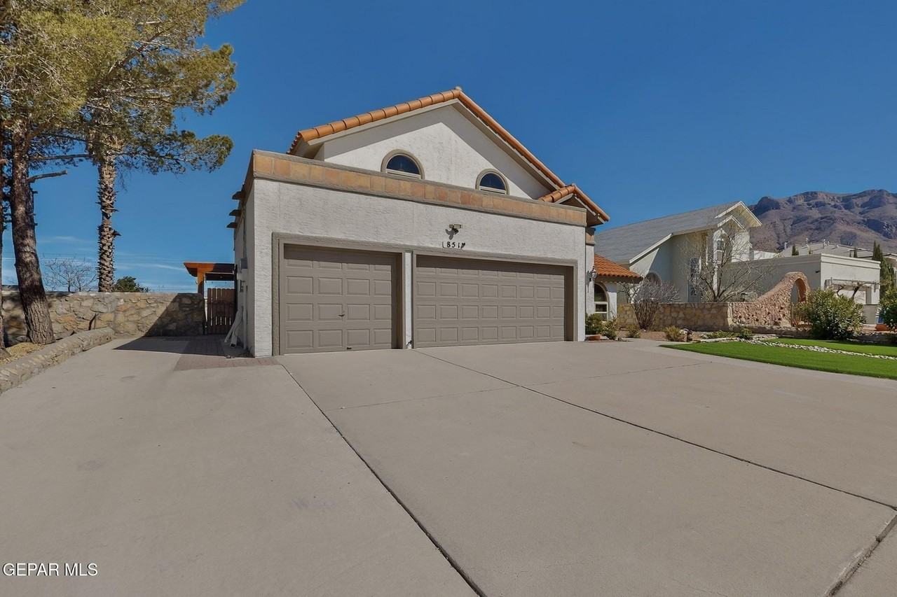 851 Dulce Tierra Dr - Photo 2 of 50