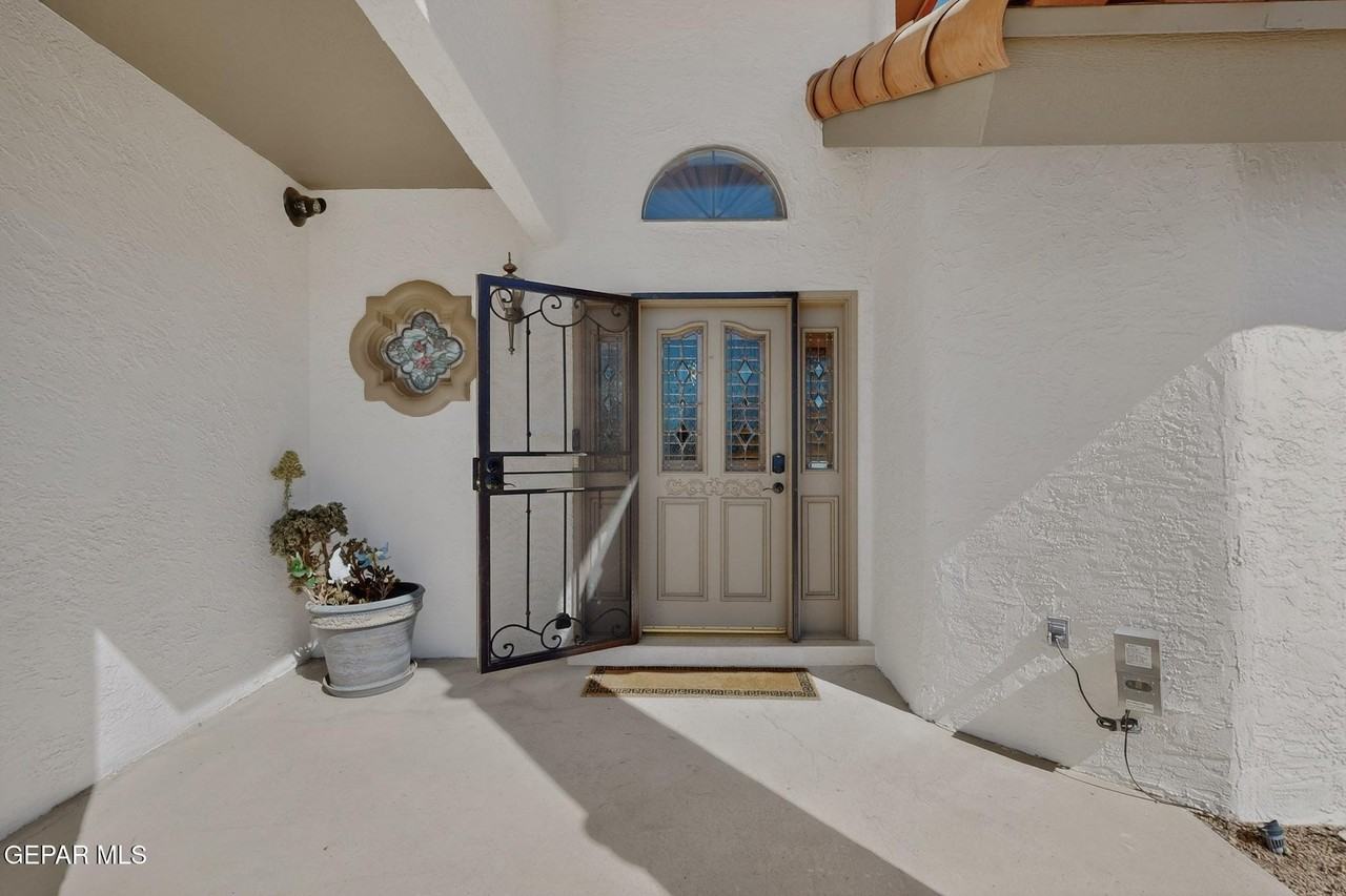 851 Dulce Tierra Dr - Photo 6 of 50