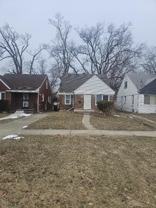 18417 Glastonbury Rd - Photo 1 of 1