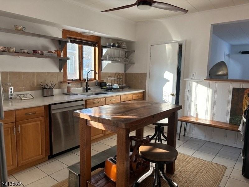 32 Pitt St - Photo 2 of 10