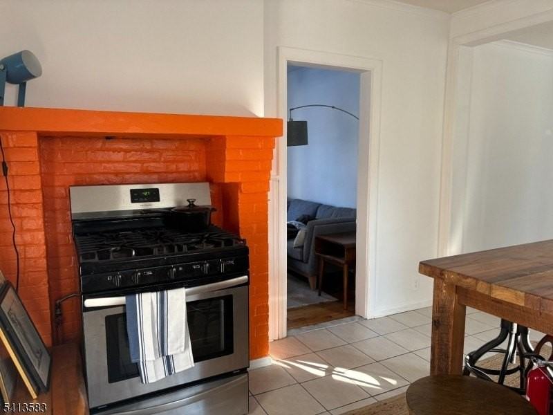 32 Pitt St - Photo 3 of 10