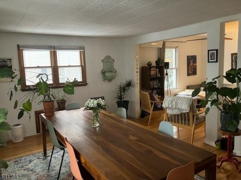 32 Pitt St - Photo 5 of 10