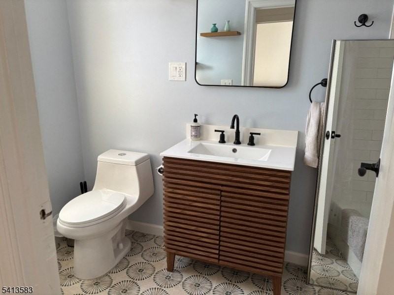 32 Pitt St - Photo 7 of 10