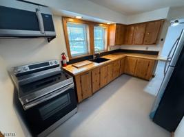 featured image of 8183 Main St #B