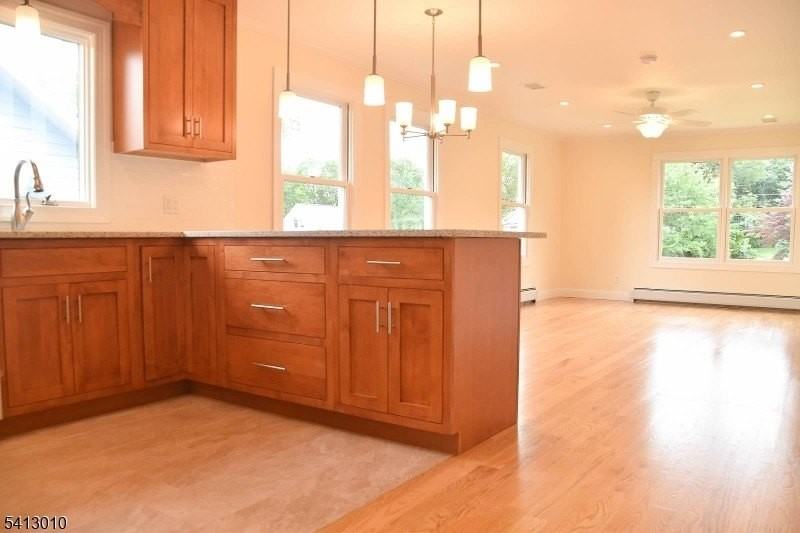 52 Hill St - Photo 5 of 15