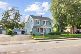 923 Ringwood Ave #2 - Photo 1 of 1