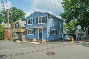 featured image of 37 Embury Pl