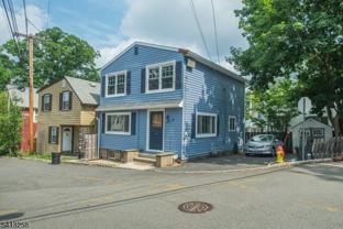 37 Embury Pl - Photo 1 of 1