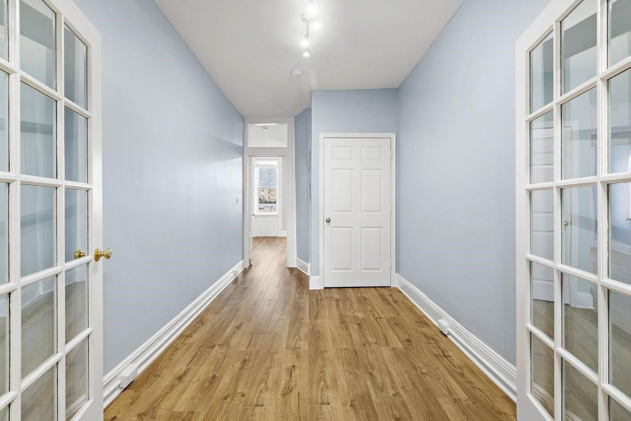 322 Washington St #7 - Photo 7 of 16