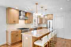 11 Walnut St #1 - Photo 1 of 1