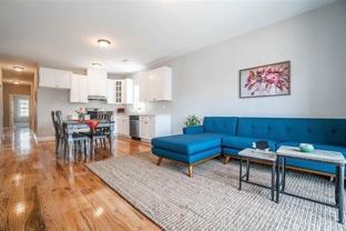 56 Pamrapo Ave #A - Photo 1 of 1