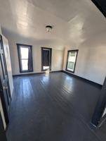 featured image of 241 Chestnut Ave