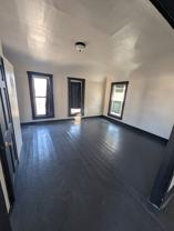 241 Chestnut Ave - Photo 1 of 1