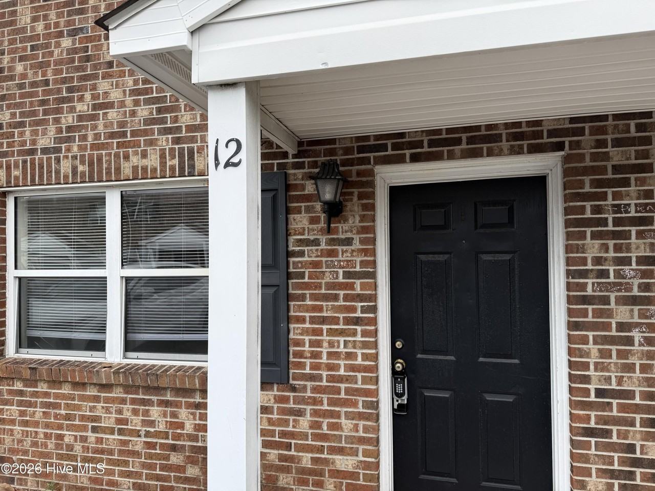 3320 Bridges St Apt 12 - Photo 2 of 13