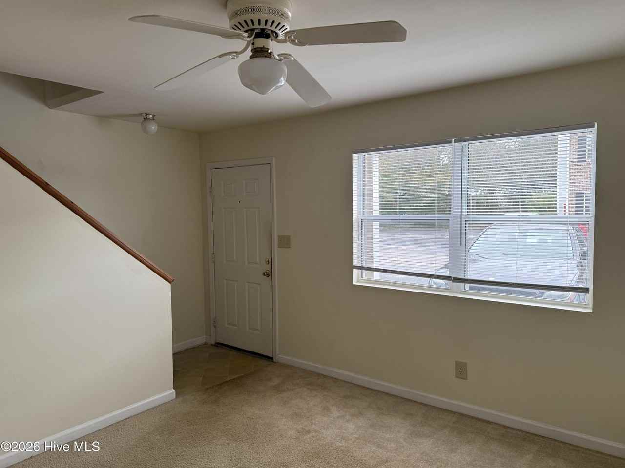 3320 Bridges St Apt 12 - Photo 3 of 13
