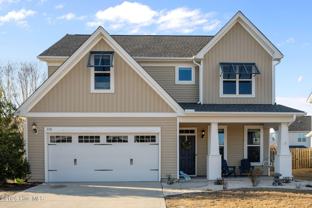 115 Hampton Dr - Photo 1 of 1