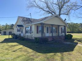 featured image of 1408 Watering Pond Rd