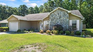 featured image of 2014 Hunters Ridge Dr