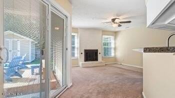 2014 Hunters Ridge Dr - Photo 3 of 11