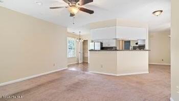 2014 Hunters Ridge Dr - Photo 4 of 11