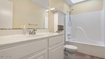 2014 Hunters Ridge Dr - Photo 6 of 11